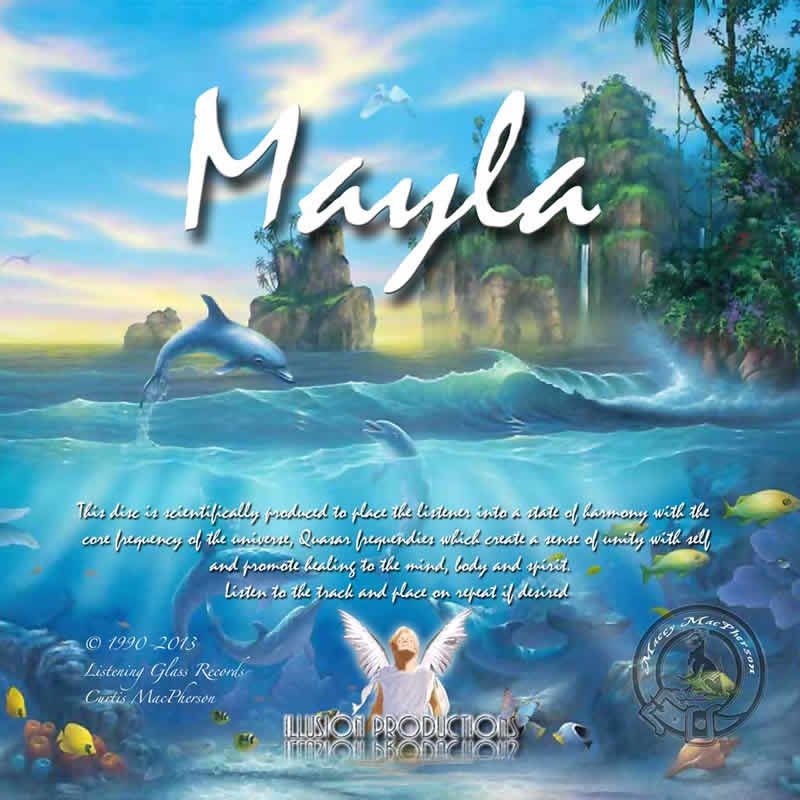 mayla-cover-1